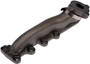 Dorman - OE Solutions Exhaust Manifold P/N:674-424