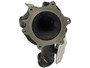 Dorman - OE Solutions Exhaust Manifold P/N:674-431