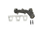 Exhaust Manifold fits 2001-2007 Mazda B3000  DORMAN OE SOLUTIONS