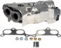 Dorman - OE Solutions Exhaust Manifold P/N:674-464