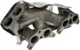 Dorman - OE Solutions Exhaust Manifold P/N:674-464
