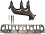 Dorman - OE Solutions Exhaust Manifold P/N:674-467