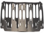 Dorman - OE Solutions Exhaust Manifold P/N:674-467