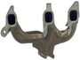 Dorman - OE Solutions Exhaust Manifold P/N:674-468