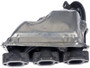 Dorman - OE Solutions Exhaust Manifold P/N:674-472