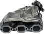 Exhaust Manifold fits 2004-2010 Dodge Charger Magnum Challenger  DORMAN OE SOLUT