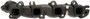Dorman - OE Solutions Exhaust Manifold P/N:674-478