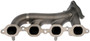 Dorman - OE Solutions Exhaust Manifold P/N:674-495