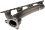 Dorman - OE Solutions Exhaust Manifold P/N:674-495