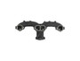 Dorman - OE Solutions Exhaust Manifold P/N:674-501