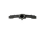 Dorman - OE Solutions Exhaust Manifold P/N:674-501