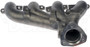 Dorman - OE Solutions Exhaust Manifold P/N:674-5010
