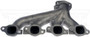 Dorman - OE Solutions Exhaust Manifold P/N:674-5010