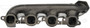 Dorman - OE Solutions Exhaust Manifold P/N:674-5013