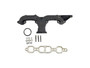 Dorman - OE Solutions Exhaust Manifold P/N:674-503