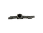 Dorman - OE Solutions Exhaust Manifold P/N:674-503