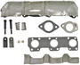 Dorman - OE Solutions Exhaust Manifold P/N:674-515
