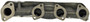 Dorman - OE Solutions Exhaust Manifold P/N:674-515