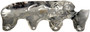 Dorman - OE Solutions Exhaust Manifold Heat Shield P/N:674-522HS