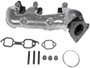 Dorman - OE Solutions Exhaust Manifold P/N:674-523
