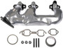 Dorman - OE Solutions Exhaust Manifold P/N:674-524