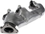 Dorman - OE Solutions Exhaust Manifold P/N:674-524