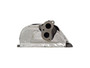 Dorman - OE Solutions Exhaust Manifold P/N:674-532
