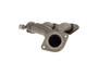 Dorman - OE Solutions Exhaust Manifold P/N:674-535
