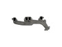 Exhaust Manifold fits 1996-2003 Dodge Ram 1500 Ram 2500,Ram 3500 Dakota,Durango
