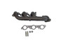 Exhaust Manifold fits 1995-2005 Pontiac Bonneville Grand Prix  DORMAN OE SOLUTIO