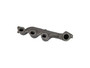 Exhaust Manifold fits 1995-2005 Pontiac Bonneville Grand Prix  DORMAN OE SOLUTIO