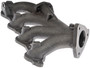 Dorman - OE Solutions Exhaust Manifold P/N:674-542