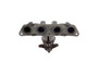 Exhaust Manifold fits 1998-2001 Toyota Corolla  DORMAN OE SOLUTIONS