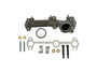 Dorman - OE Solutions Exhaust Manifold P/N:674-550