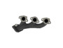 Dorman - OE Solutions Exhaust Manifold P/N:674-555