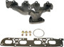 Dorman - OE Solutions Exhaust Manifold P/N:674-561