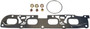 Dorman - OE Solutions Exhaust Manifold P/N:674-561