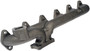 Exhaust Manifold fits 2013-2018 Ram 3500 4500,5500  DORMAN OE SOLUTIONS