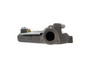 Exhaust Manifold fits 1998-2001 Oldsmobile Bravada  DORMAN OE SOLUTIONS