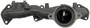 Dorman - OE Solutions Exhaust Manifold P/N:674-592