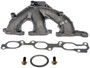 Dorman - OE Solutions Exhaust Manifold P/N:674-635