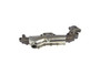 Dorman - OE Solutions Exhaust Manifold P/N:674-653