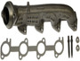 Exhaust Manifold fits 2003-2006 Ford F-150 Expedition  DORMAN OE SOLUTIONS