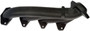 Dorman - OE Solutions Exhaust Manifold P/N:674-694XD