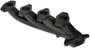 Dorman - OE Solutions Exhaust Manifold P/N:674-694XD