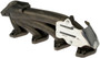 Dorman - OE Solutions Exhaust Manifold P/N:674-696