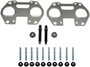Dorman - OE Solutions Exhaust Manifold P/N:674-696XD