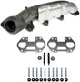 Exhaust Manifold fits 2010-2014 Lincoln Navigator  DORMAN OE SOLUTIONS