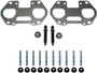 Exhaust Manifold fits 2010-2014 Lincoln Navigator  DORMAN OE SOLUTIONS
