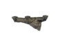 Dorman - OE Solutions Exhaust Manifold P/N:674-704